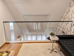 Fernhill Road (D10), Semi-Detached #513417841